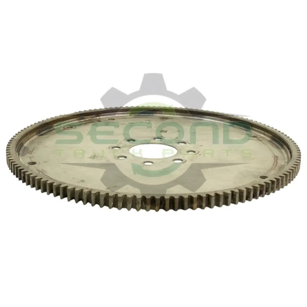 5521188 Genuine Cummins Flexplate - Second Truck Parts