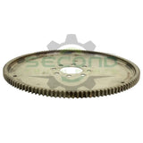 5521188 Genuine Cummins Flexplate - Second Truck Parts