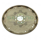 5521188 Genuine Cummins Flexplate - Second Truck Parts