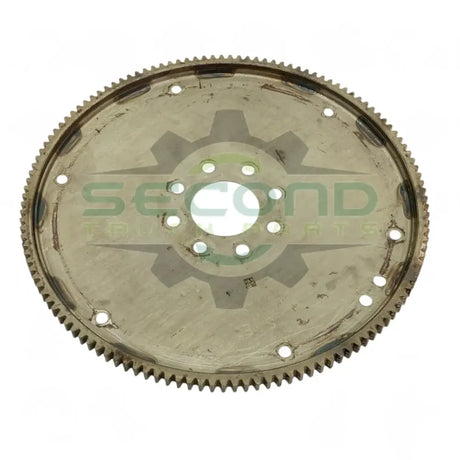 5521188 Genuine Cummins Flexplate - Second Truck Parts