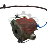 5294111 Genuine Cummins Fluid Doser - Second Truck Parts