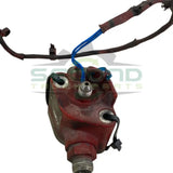 5294111 Genuine Cummins Fluid Doser - Second Truck Parts