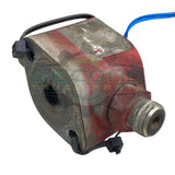 5294111 Genuine Cummins Fluid Doser - Second Truck Parts