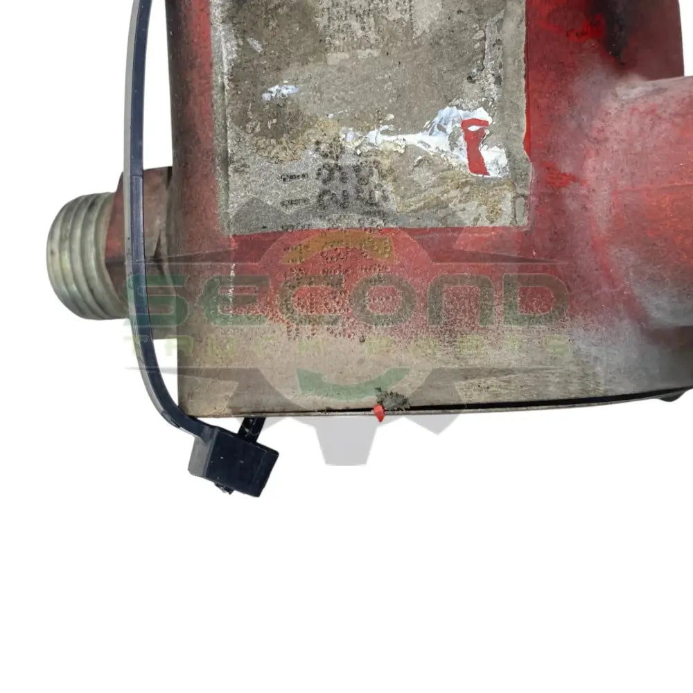 5294111 Genuine Cummins Fluid Doser - Second Truck Parts