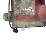 5294111 Genuine Cummins Fluid Doser - Second Truck Parts