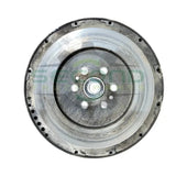 3609890R Genuine Cummins Flywheel - Second Truck Parts