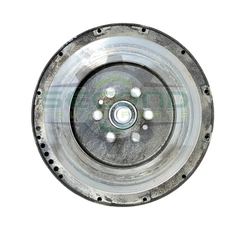 3609890R Genuine Cummins Flywheel - Second Truck Parts
