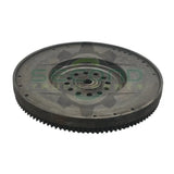 3693468 Genuine Cummins Flywheel - Second Truck Parts