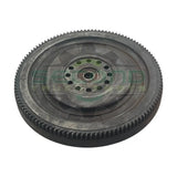 3693468 Genuine Cummins Flywheel - Second Truck Parts