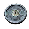 3609890R Genuine Cummins Flywheel - Second Truck Parts