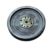 3609890R Genuine Cummins Flywheel - Second Truck Parts