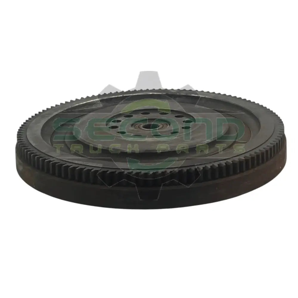 3693468 Genuine Cummins Flywheel - Second Truck Parts
