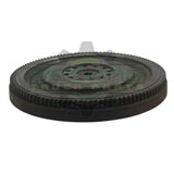 3693468 Genuine Cummins Flywheel - Second Truck Parts