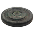 3693468 Genuine Cummins Flywheel - Second Truck Parts