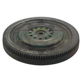 3693468 Genuine Cummins Flywheel - Second Truck Parts