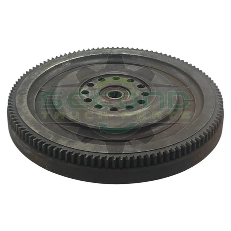 3693468 Genuine Cummins Flywheel - Second Truck Parts