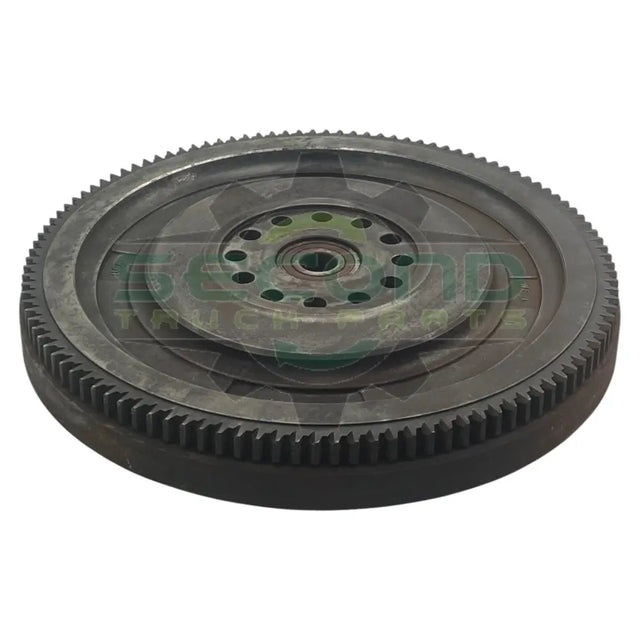 3693468 Genuine Cummins Flywheel - Second Truck Parts