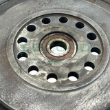 3693468 Genuine Cummins Flywheel - Second Truck Parts
