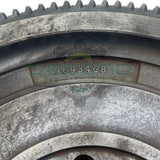 3693468 Genuine Cummins Flywheel - Second Truck Parts