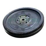 3609890R Genuine Cummins Flywheel - Second Truck Parts