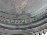 3609890R Genuine Cummins Flywheel - Second Truck Parts