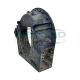 3074381 Genuine Cummins Flywheel Housing - Second Truck Parts