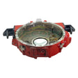 4944348 Genuine Cummins Flywheel Housing - Second Truck Parts