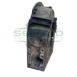 3074381 Genuine Cummins Flywheel Housing - Second Truck Parts