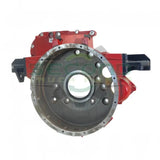 4944348 Genuine Cummins Flywheel Housing - Second Truck Parts