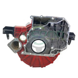 4944348 Genuine Cummins Flywheel Housing - Second Truck Parts