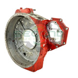 2870086 Genuine Cummins Flywheel Housing - Second Truck Parts