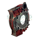 3102195 Genuine Cummins Flywheel Housing - Second Truck Parts
