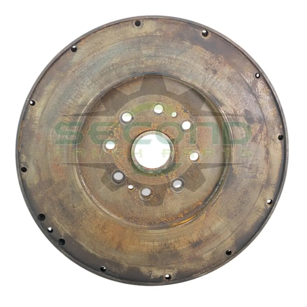 3328688 Genuine Cummins Flywheels - Second Truck Parts