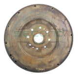 3328688 Genuine Cummins Flywheels - Second Truck Parts