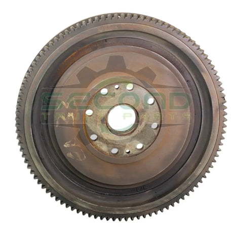 3328688 Genuine Cummins Flywheels - Second Truck Parts