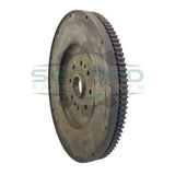 3328688 Genuine Cummins Flywheels - Second Truck Parts