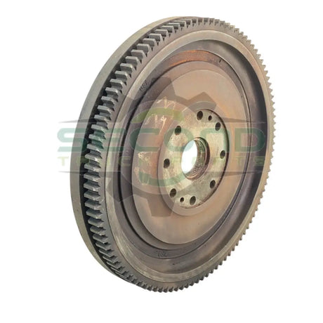 3328688 Genuine Cummins Flywheels - Second Truck Parts