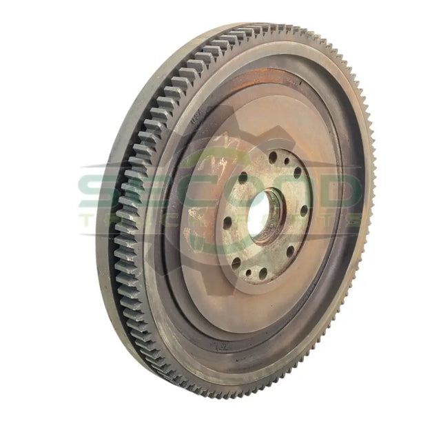 3328688 Genuine Cummins Flywheels - Second Truck Parts