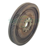 3328688 Genuine Cummins Flywheels - Second Truck Parts