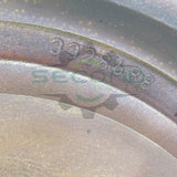 3328688 Genuine Cummins Flywheels - Second Truck Parts