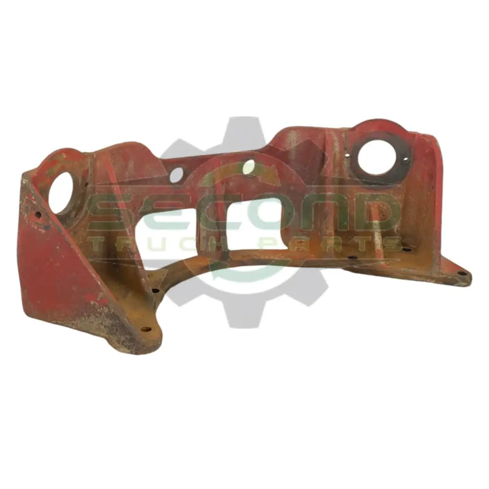 3103091 Genuine Cummins Front Engine Support - Second Truck Parts