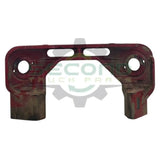 3691524 Genuine Cummins Front Engine Support - Second Truck Parts