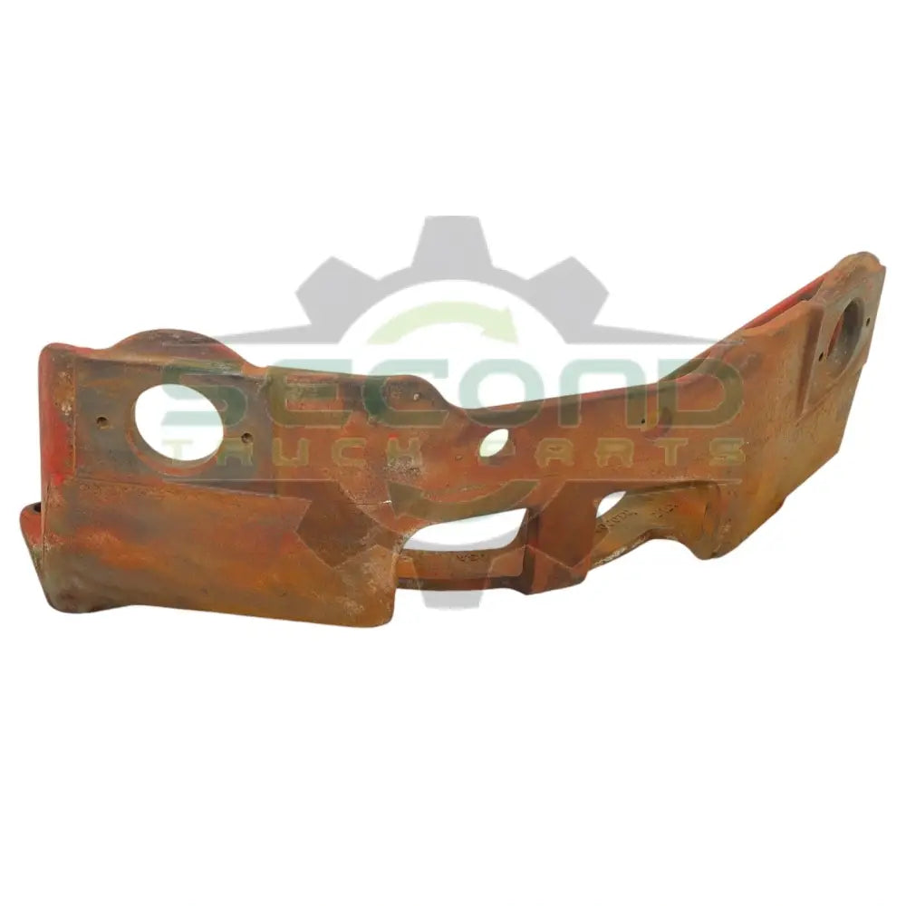3103091 Genuine Cummins Front Engine Support - Second Truck Parts