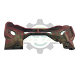 3691524 Genuine Cummins Front Engine Support - Second Truck Parts