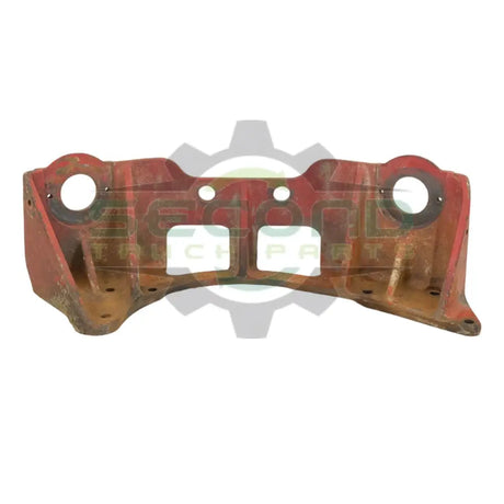 3103091 Genuine Cummins Front Engine Support - Second Truck Parts