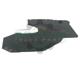 3691011 Genuine Cummins Front Gear Cover - Second Truck Parts
