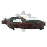5468168 Genuine Cummins Front Gear Housing - Second Truck Parts