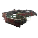 5468168 Genuine Cummins Front Gear Housing - Second Truck Parts