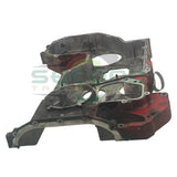 5468168 Genuine Cummins Front Gear Housing - Second Truck Parts