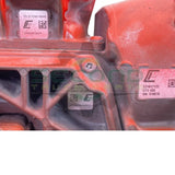 5664261 Genuine Cummins Fuel Control Module - Second Truck Parts